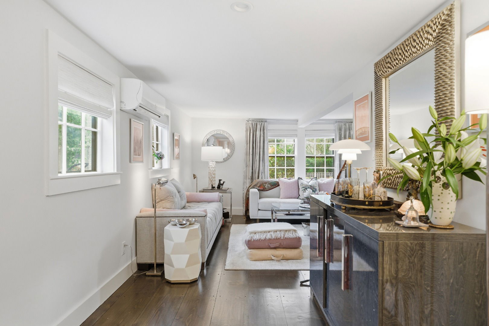 17 Milk Street photo 20