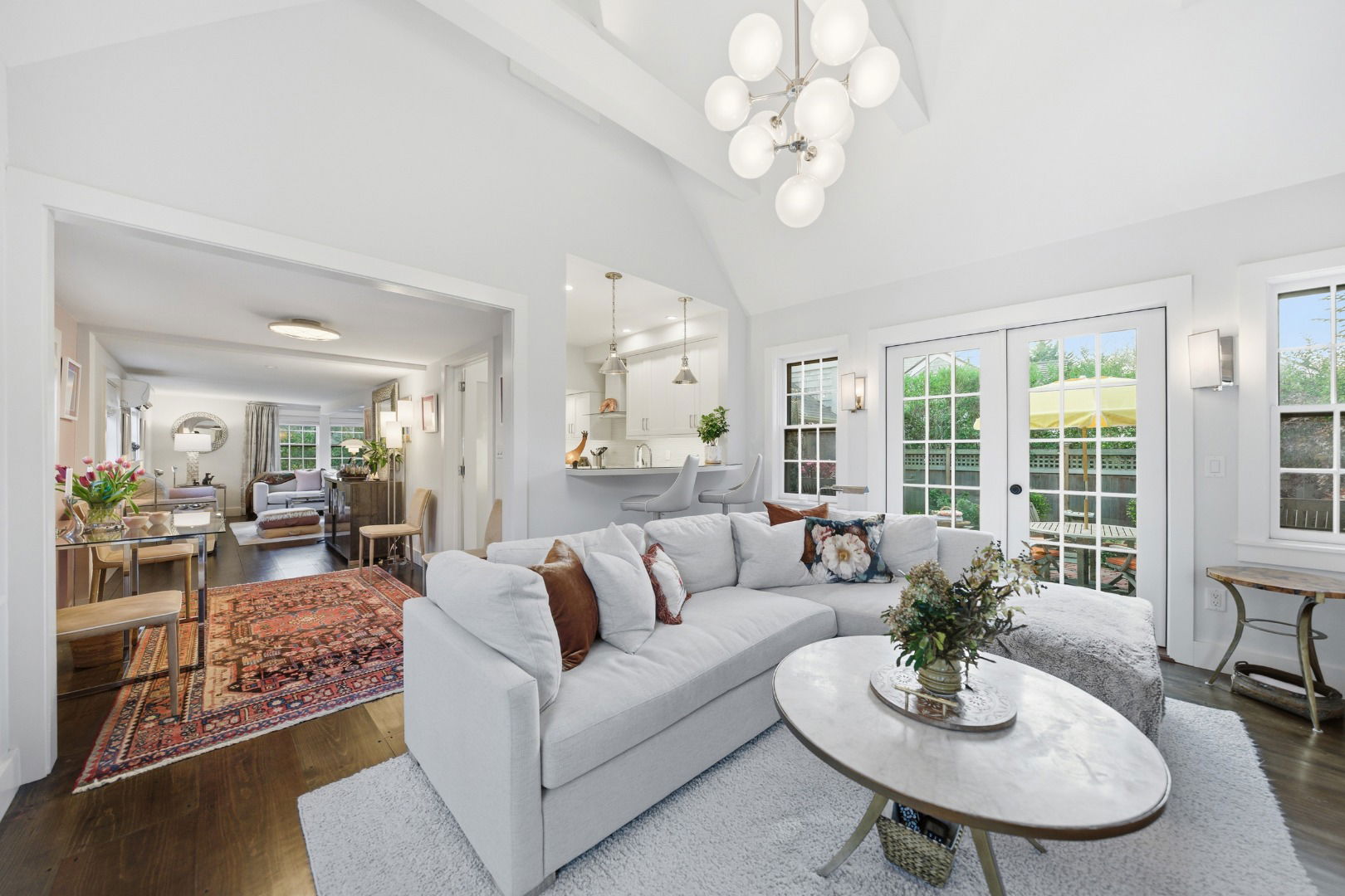 17 Milk Street photo 21