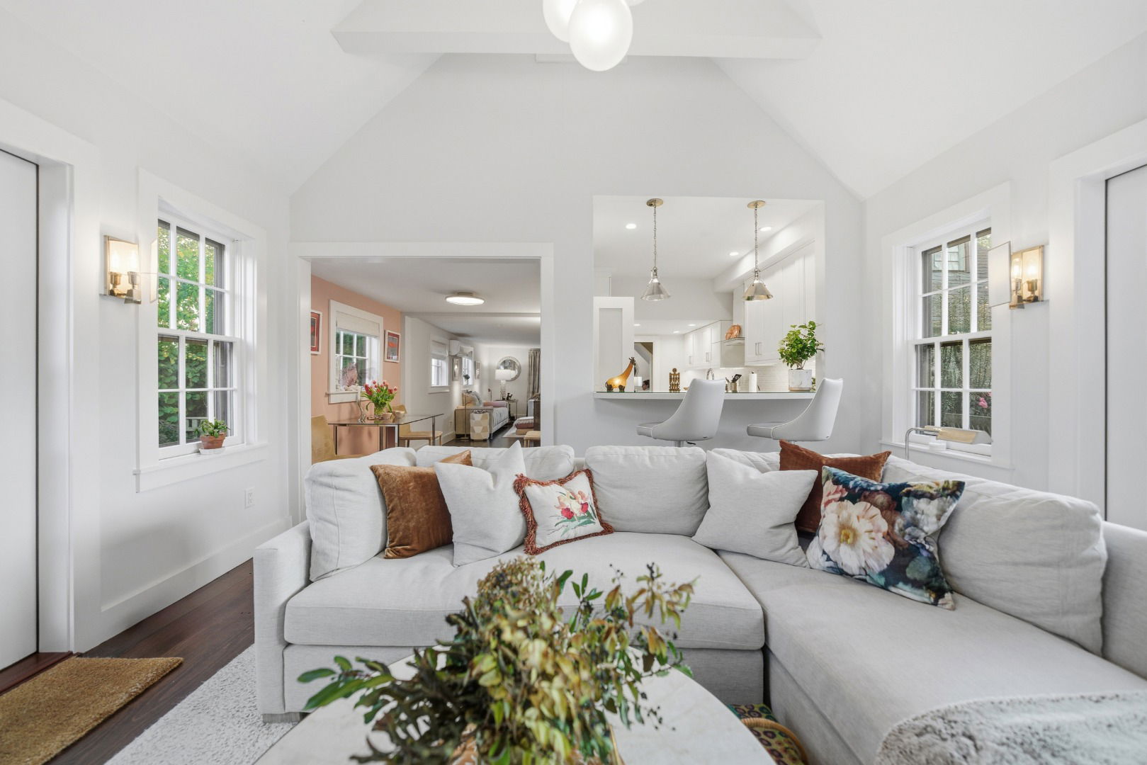 17 Milk Street photo 22