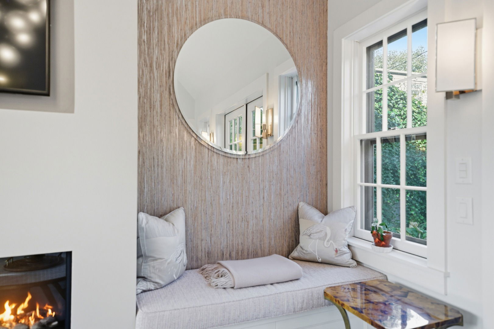 17 Milk Street photo 23