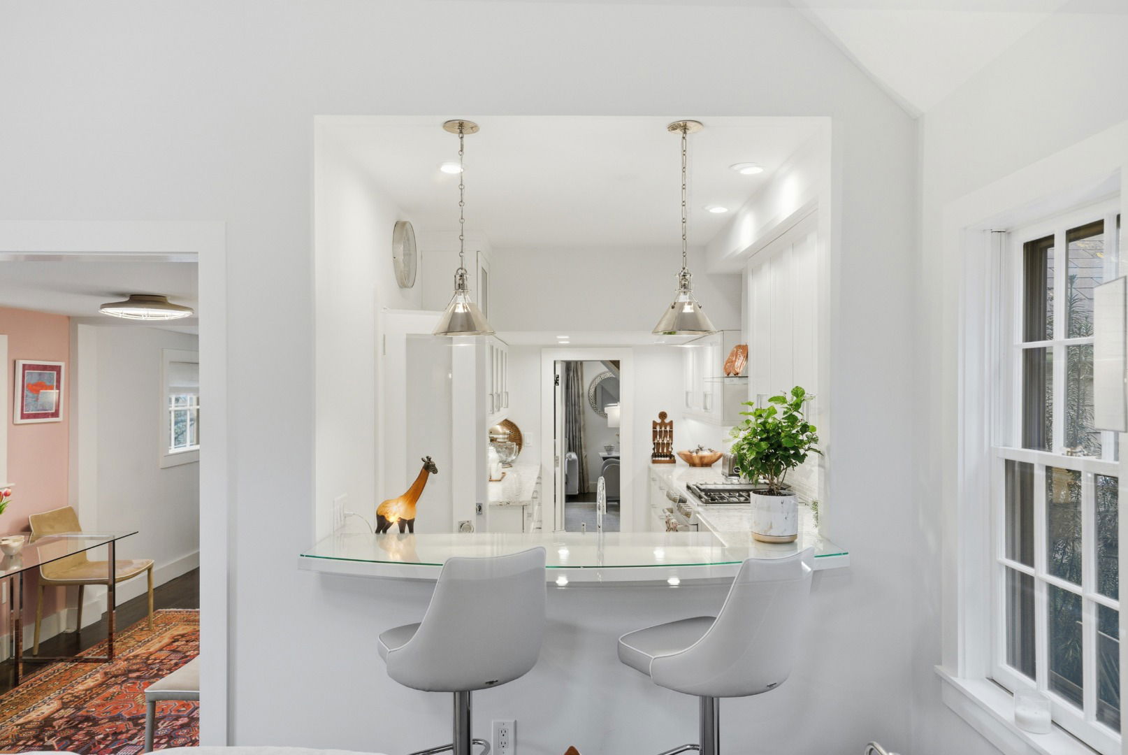 17 Milk Street photo 24