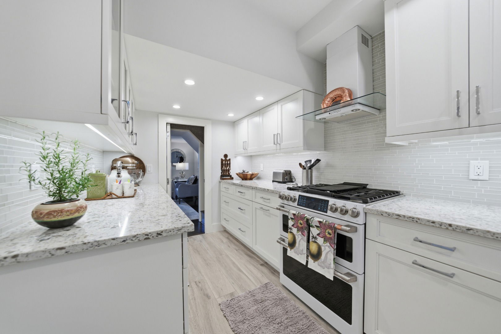 17 Milk Street photo 25