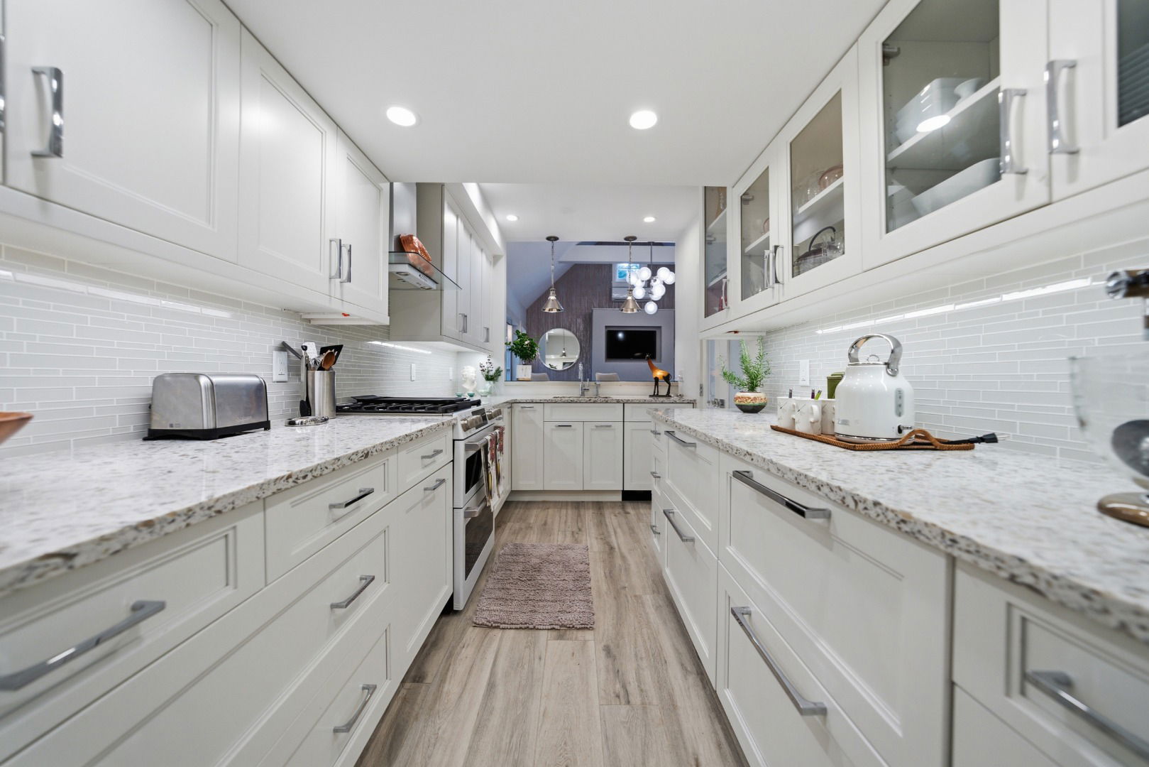 17 Milk Street photo 26