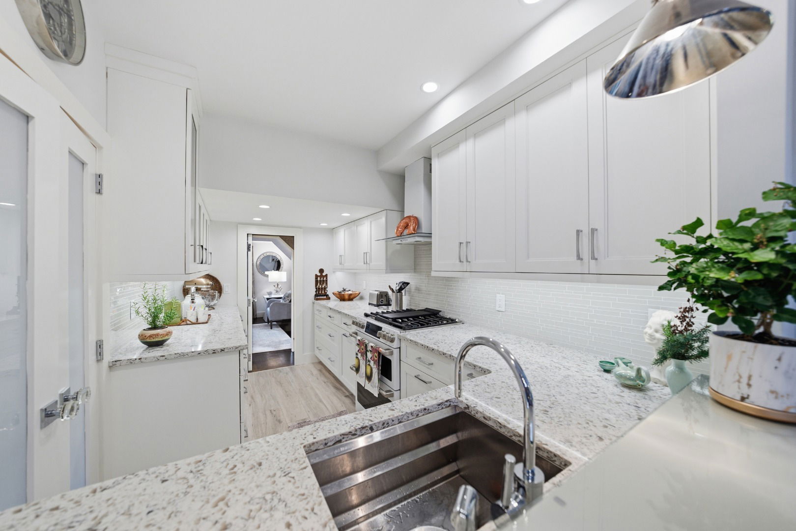 17 Milk Street photo 27