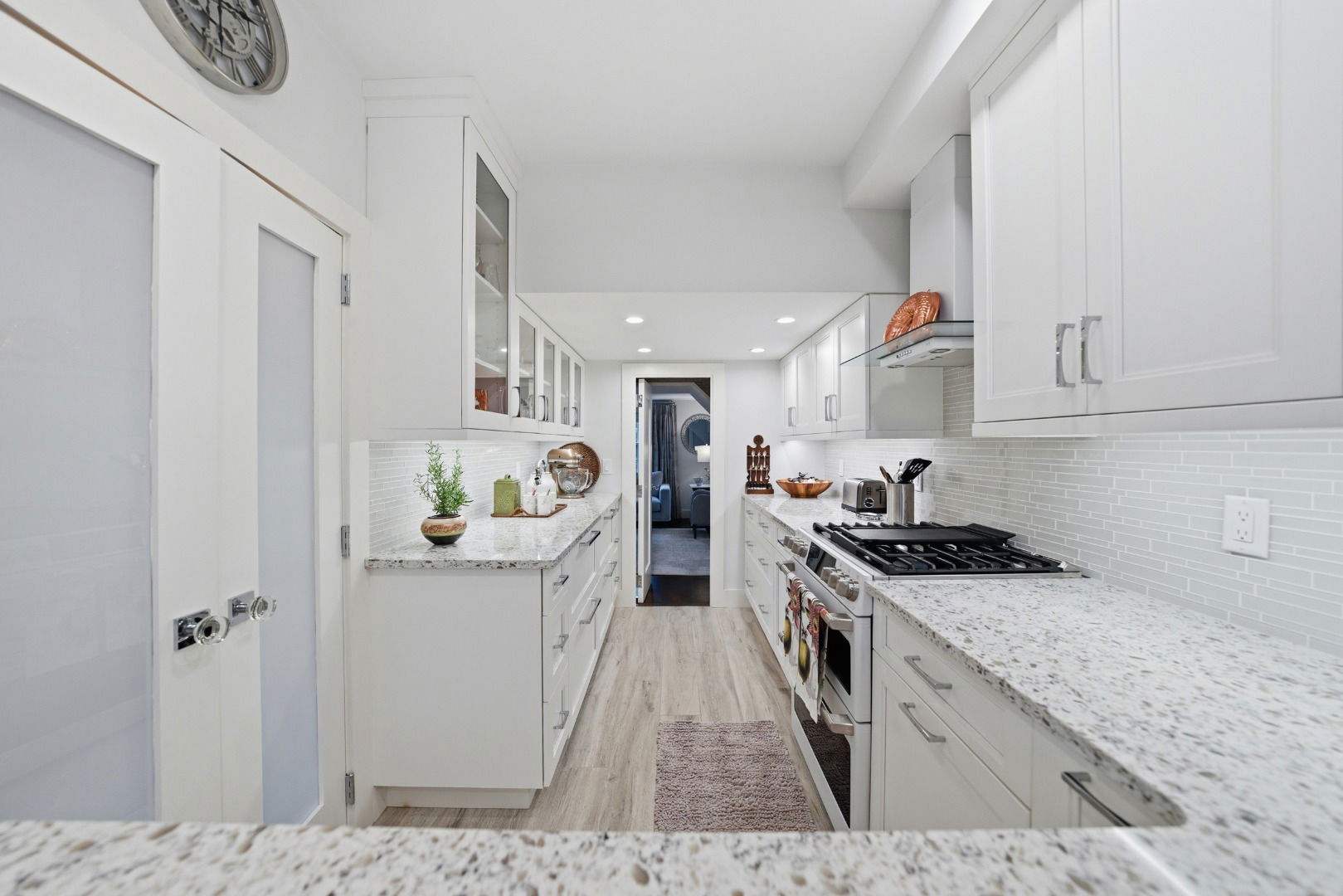 17 Milk Street photo 28