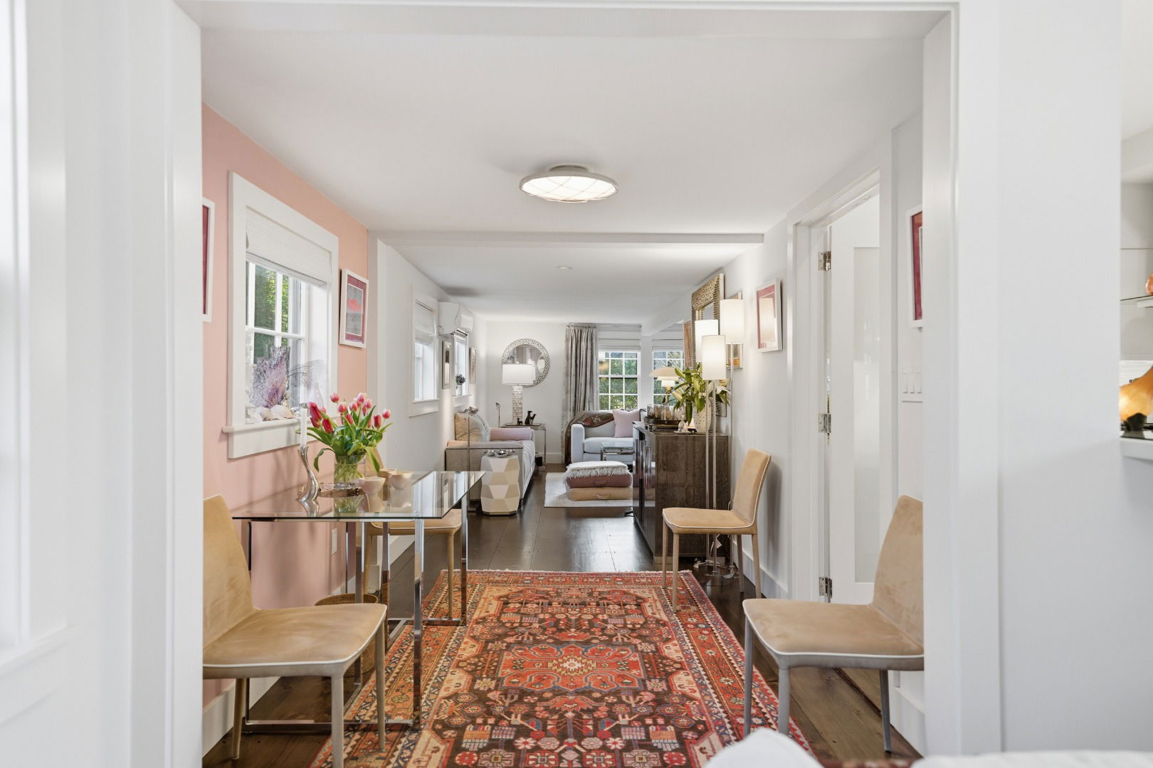 17 Milk Street photo 29