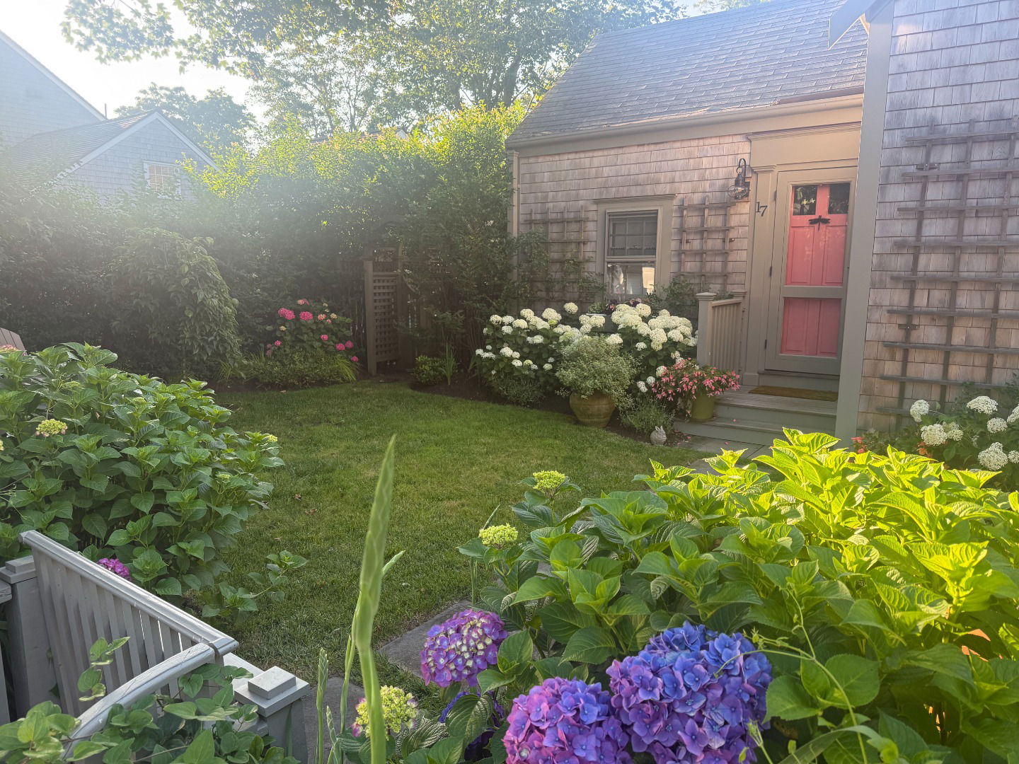 17 Milk Street photo 3