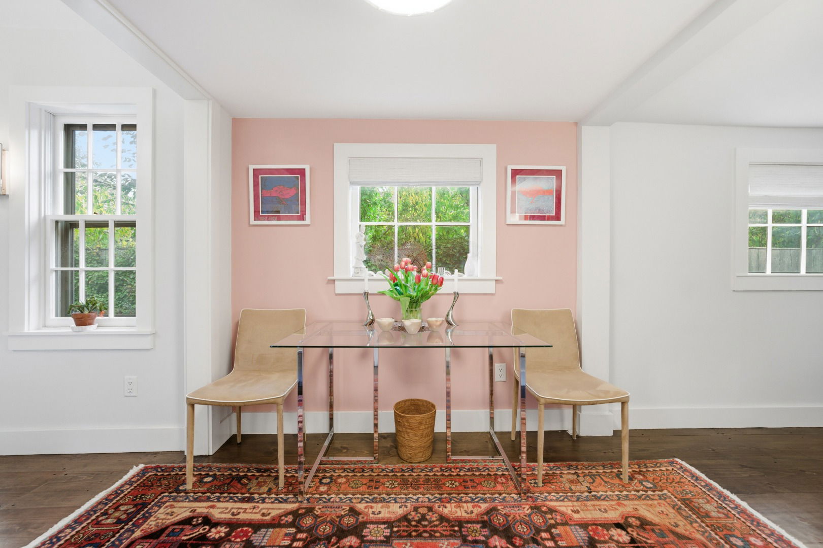 17 Milk Street photo 30