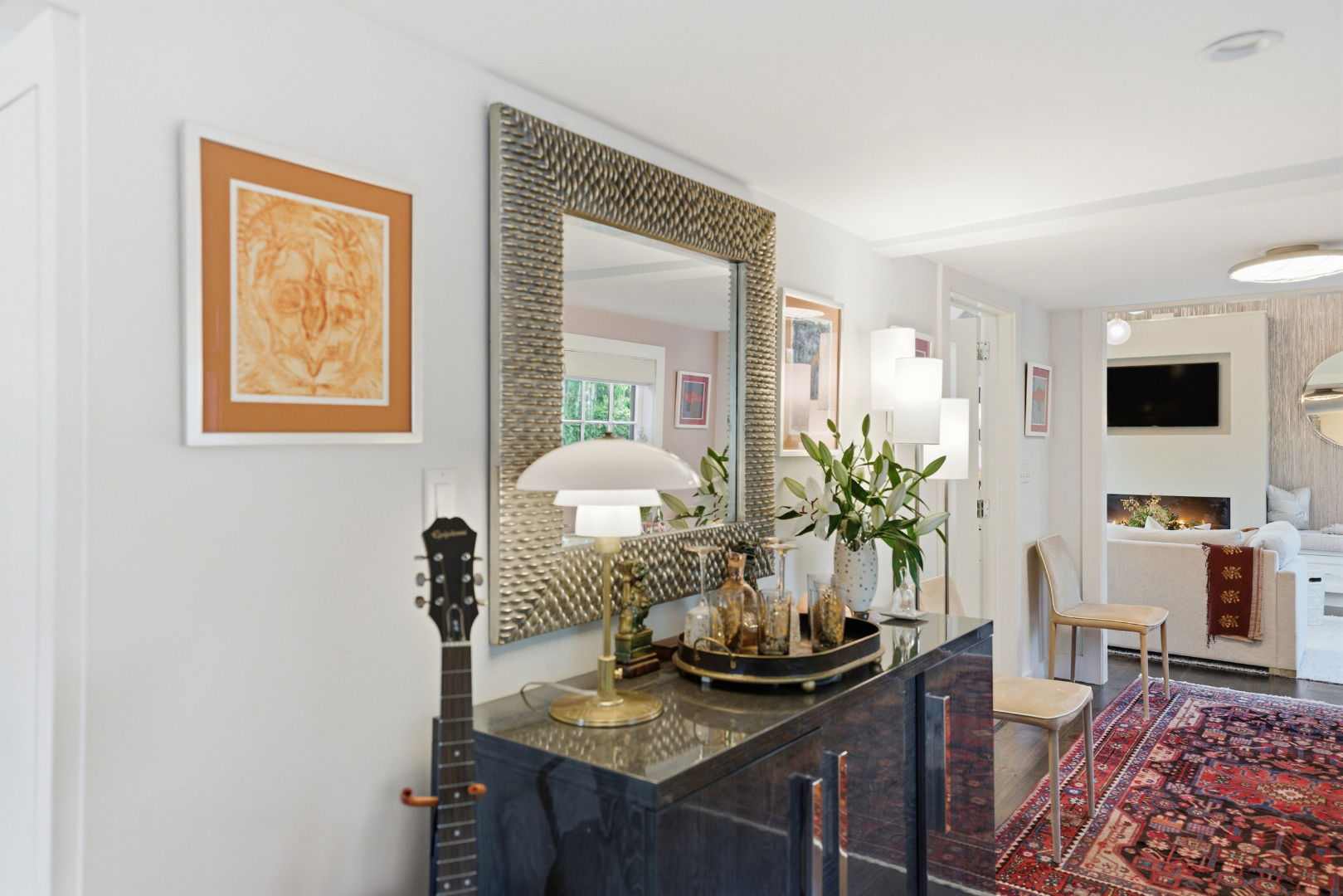 17 Milk Street photo 31