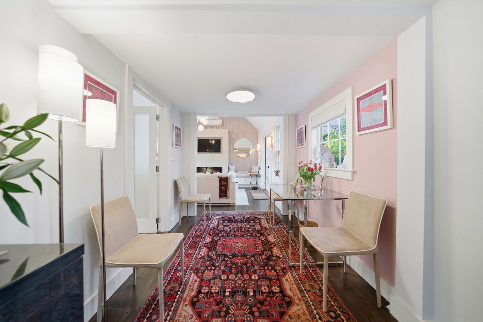 17 Milk Street photo 32