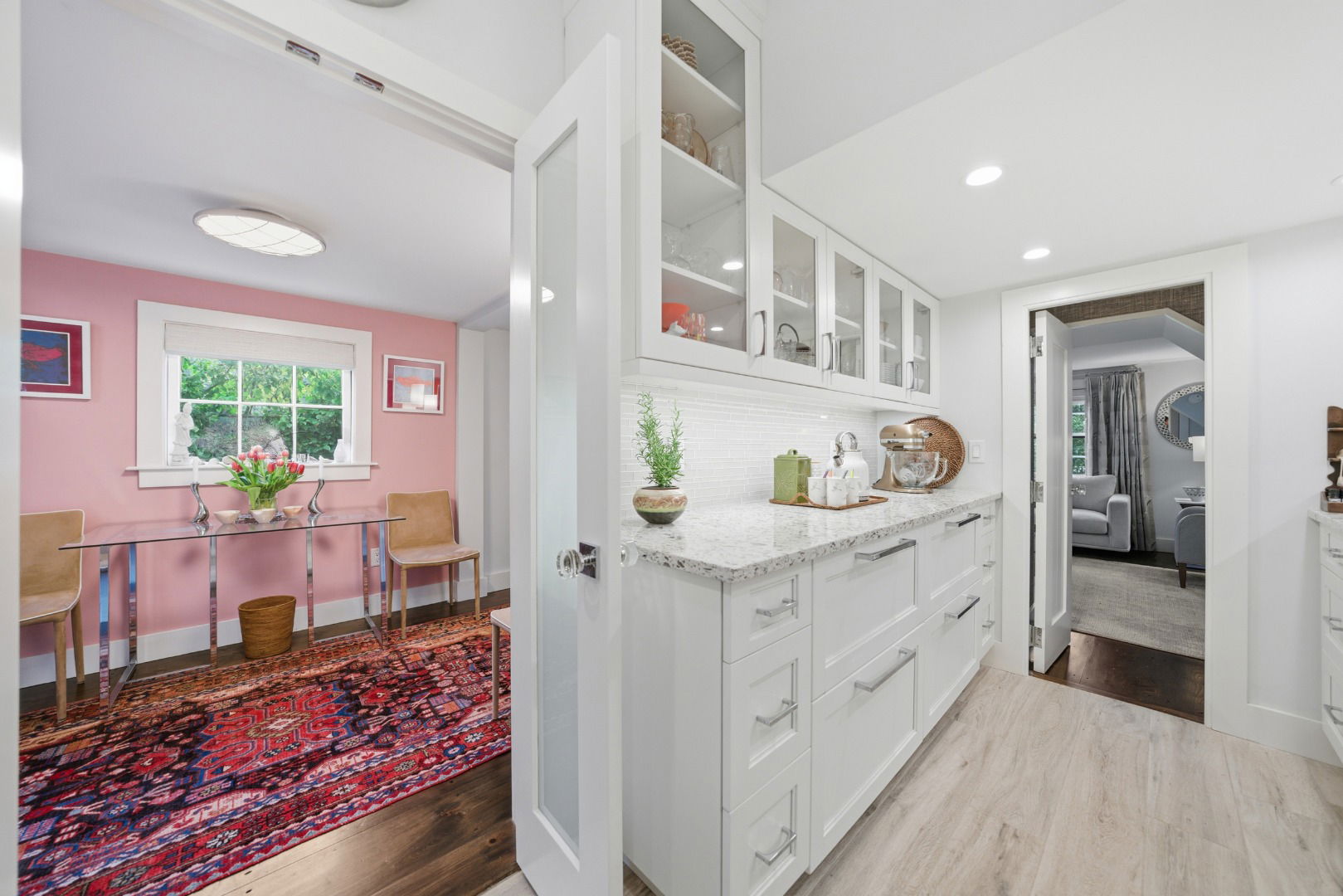 17 Milk Street photo 33