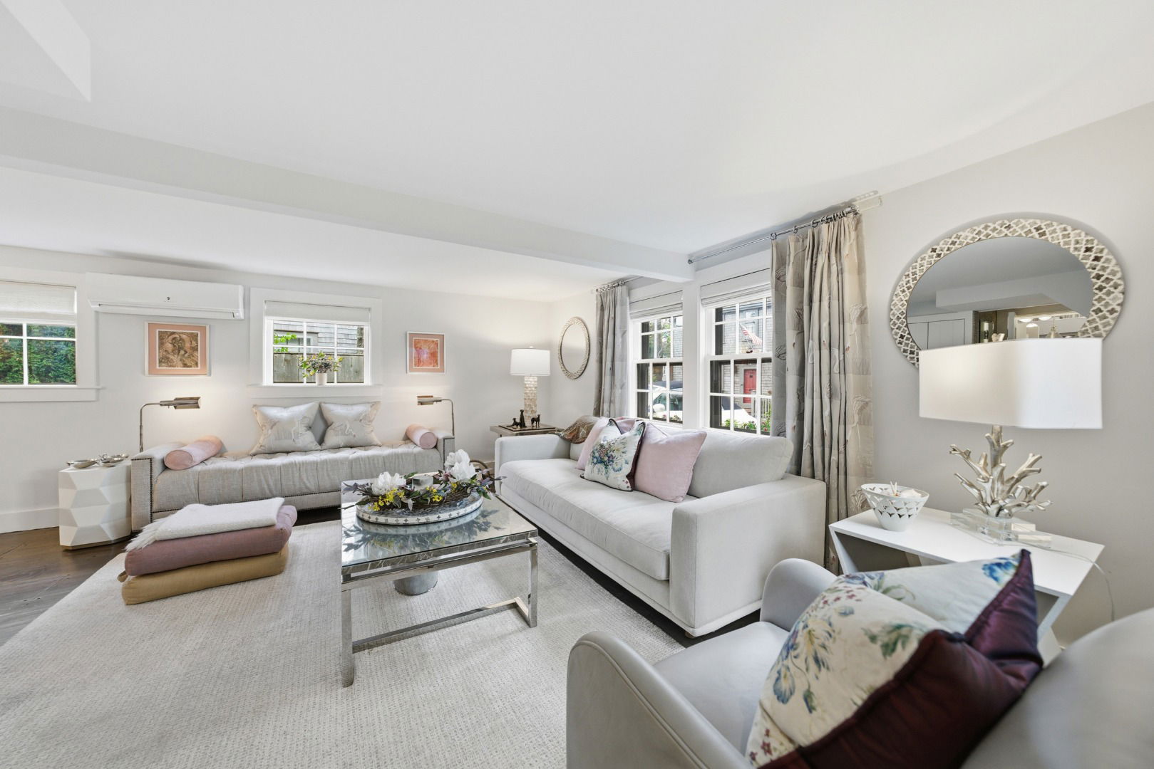 17 Milk Street photo 34