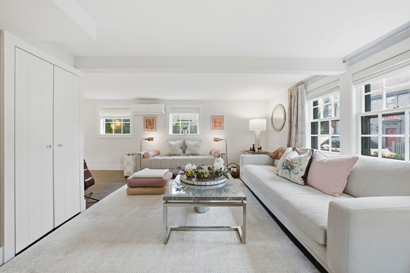 17 Milk Street photo 35