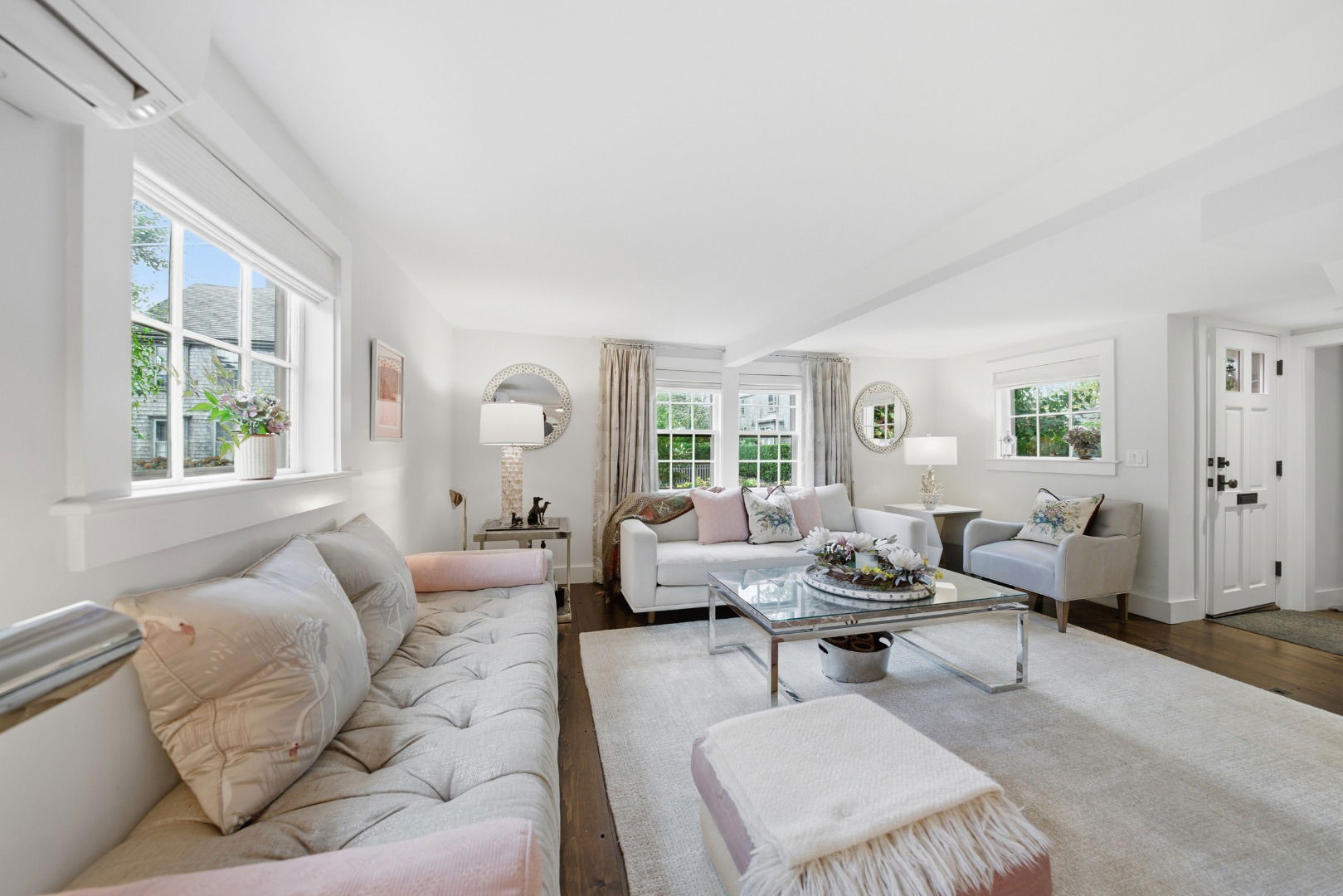 17 Milk Street photo 36