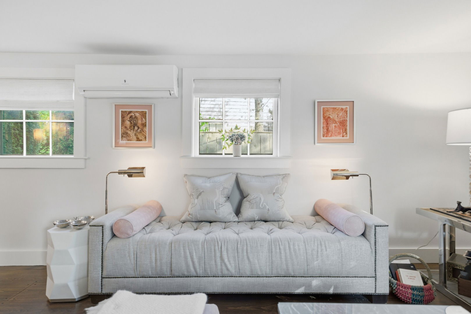 17 Milk Street photo 37