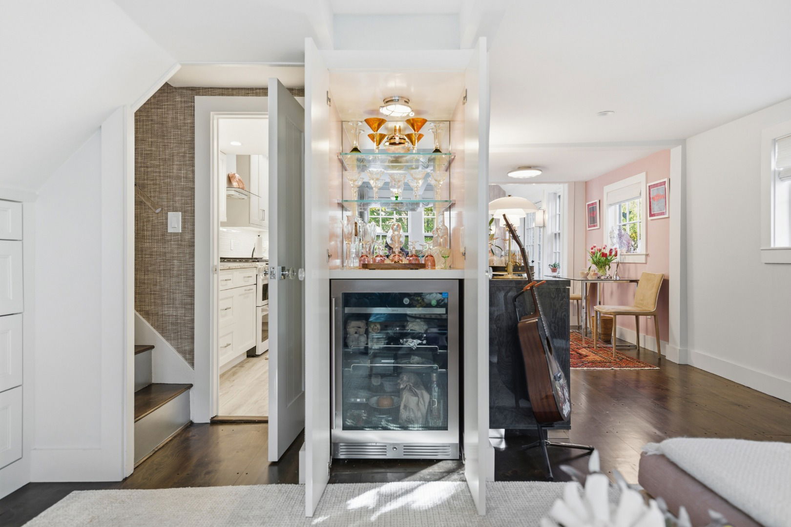 17 Milk Street photo 38