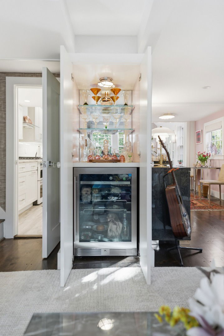 17 Milk Street photo 39