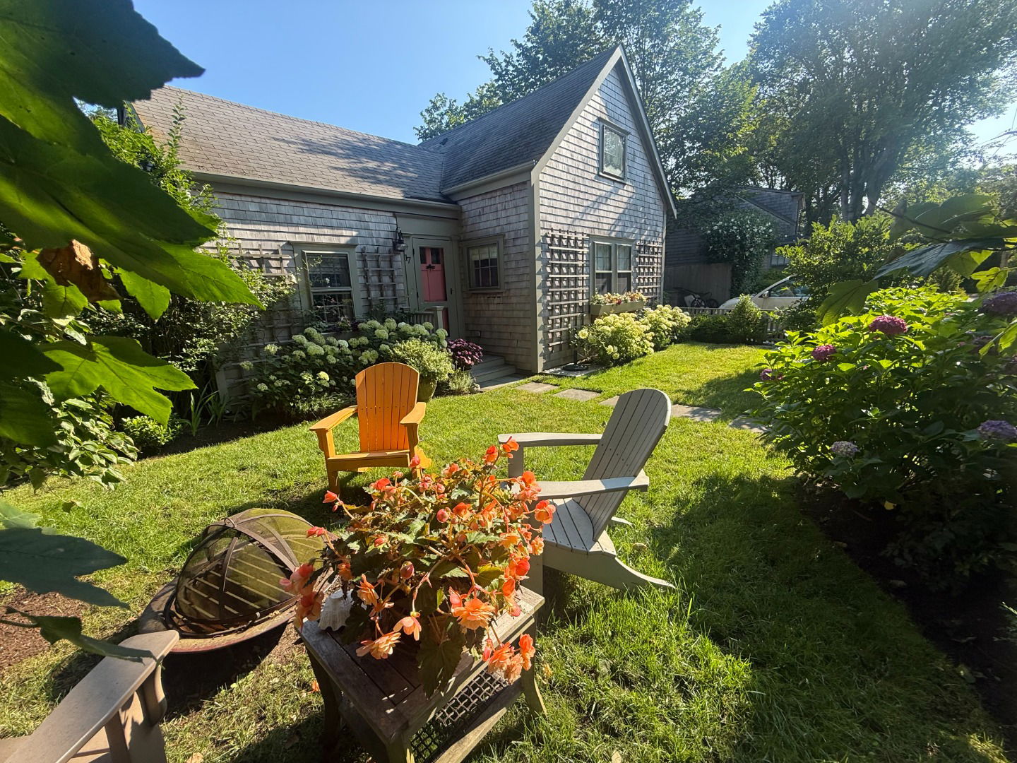 17 Milk Street photo 4