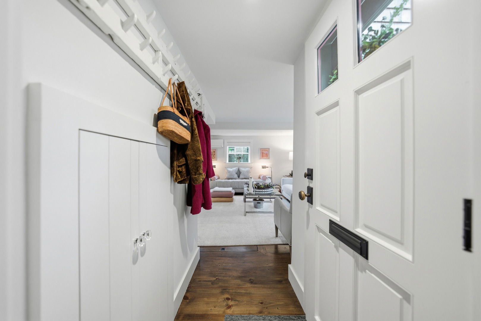 17 Milk Street photo 40