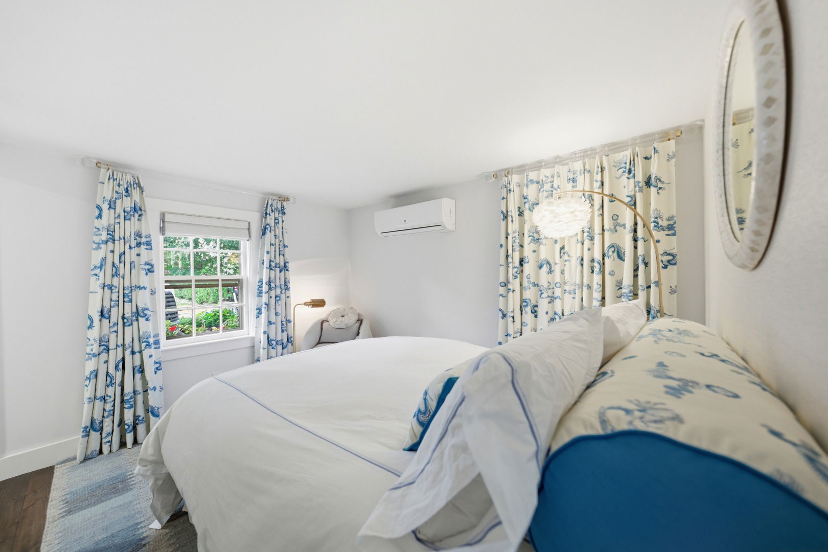 17 Milk Street photo 41