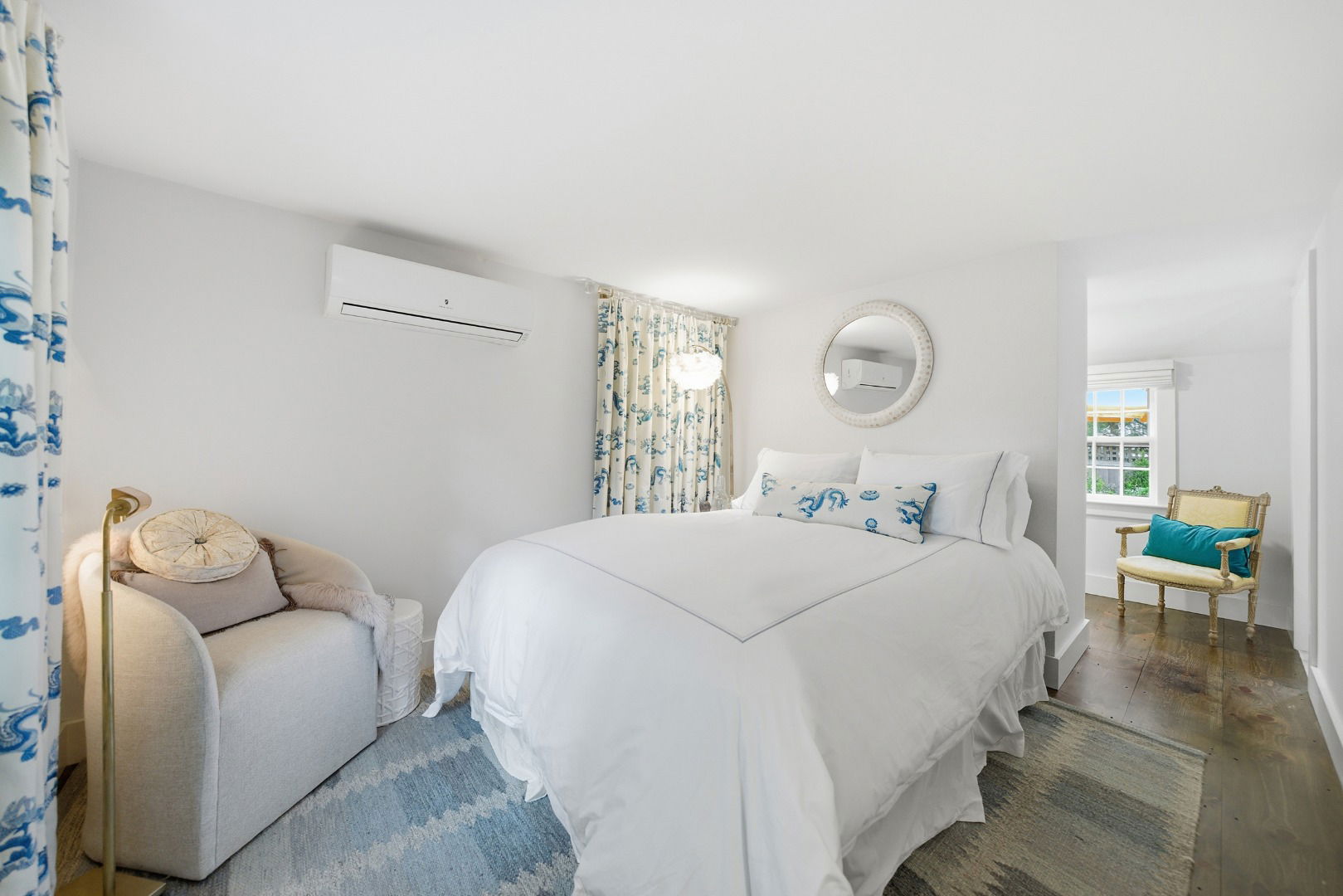 17 Milk Street photo 42