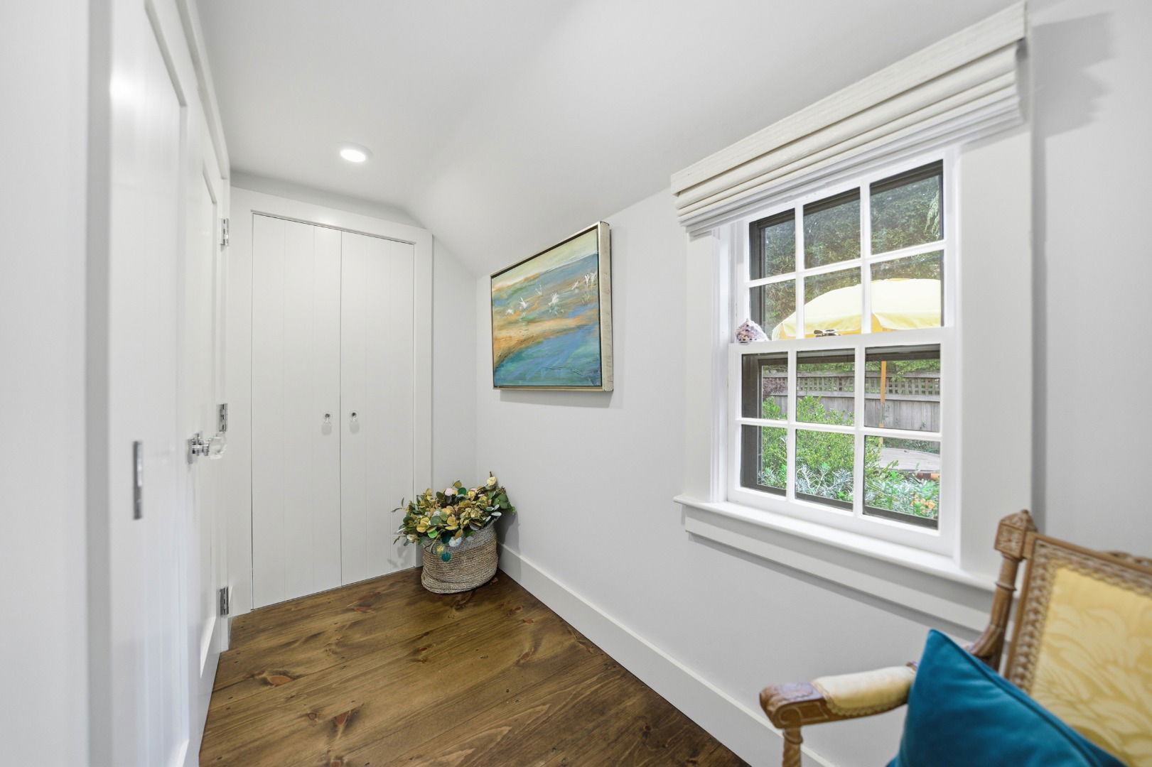 17 Milk Street photo 43