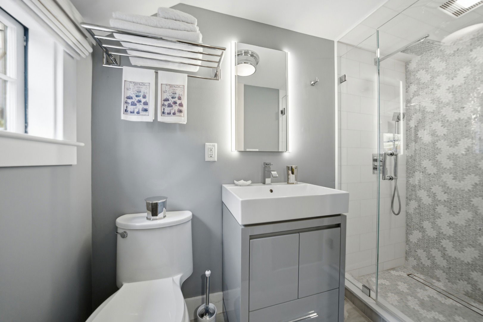 17 Milk Street photo 44