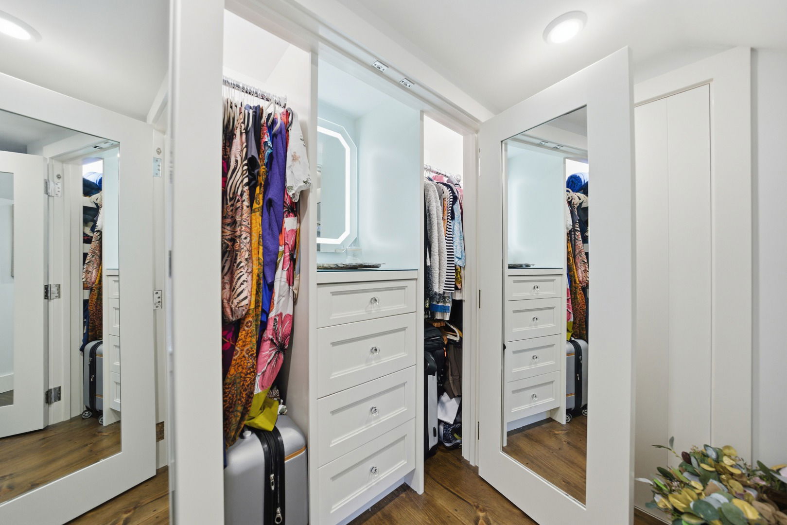 17 Milk Street photo 45