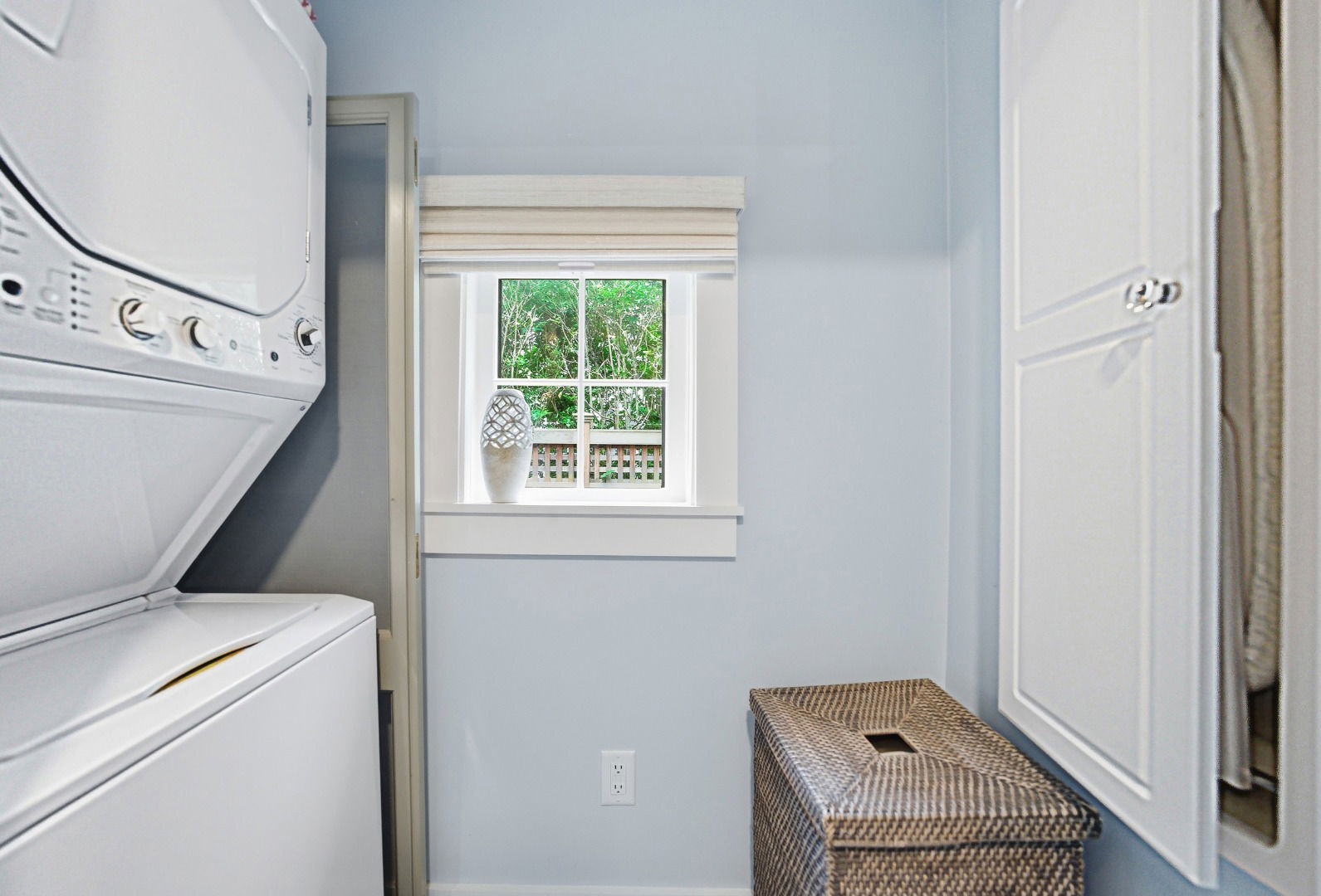 17 Milk Street photo 46