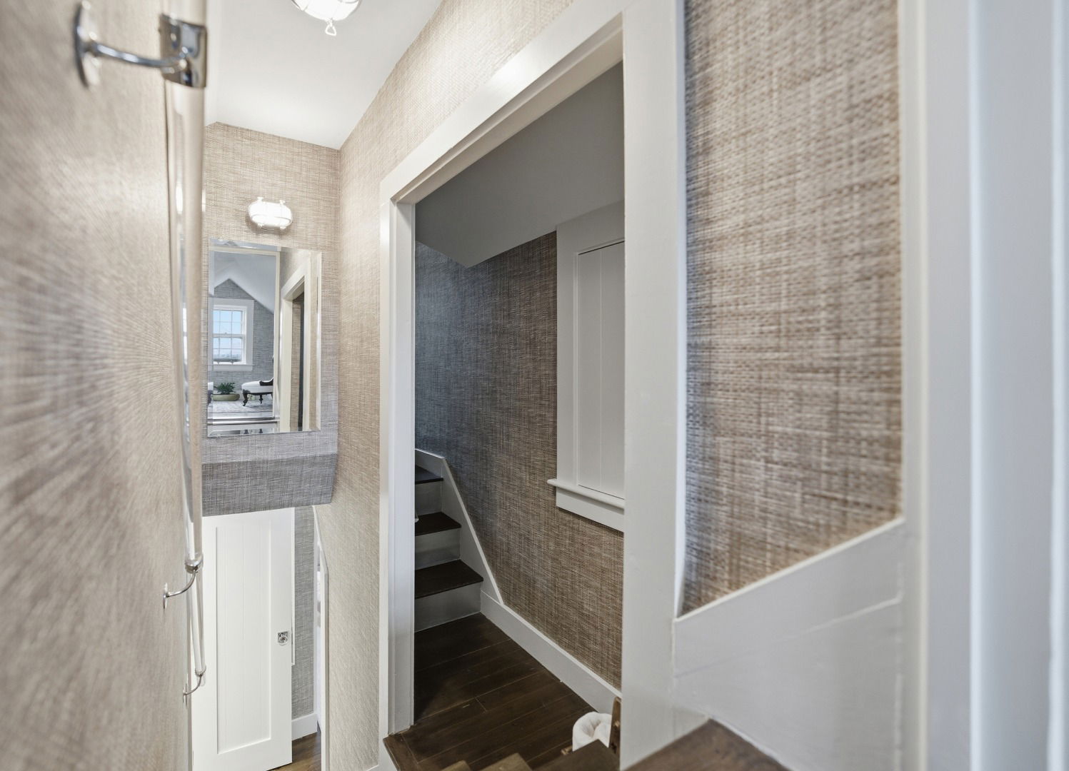 17 Milk Street photo 47