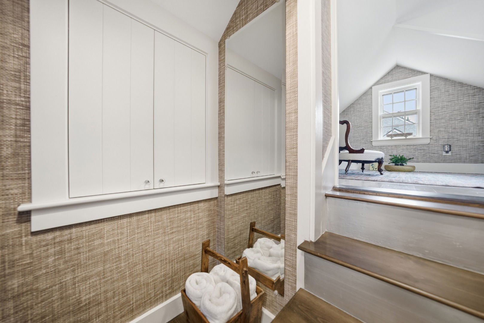 17 Milk Street photo 48