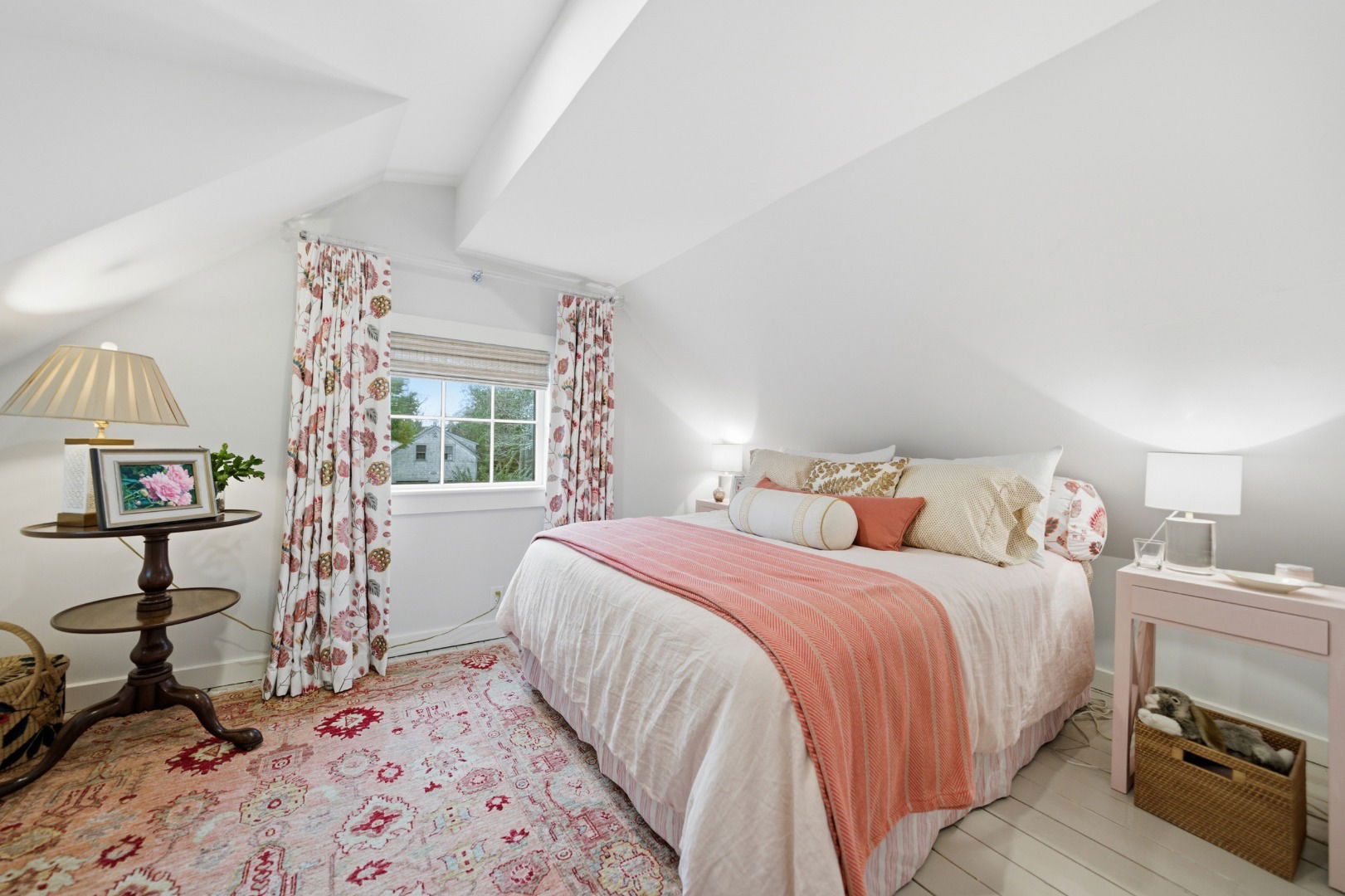 17 Milk Street photo 49