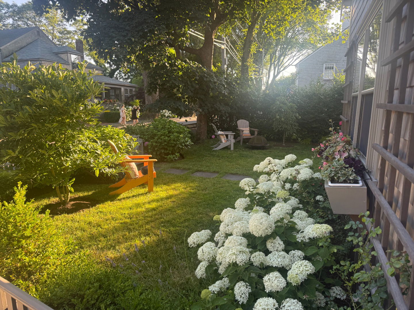 17 Milk Street photo 5