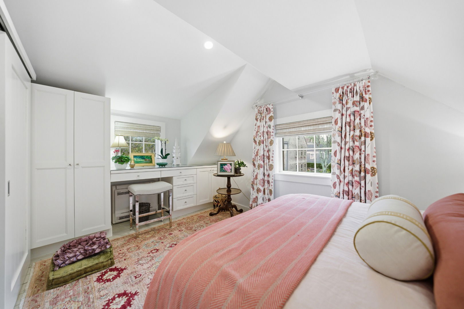 17 Milk Street photo 50