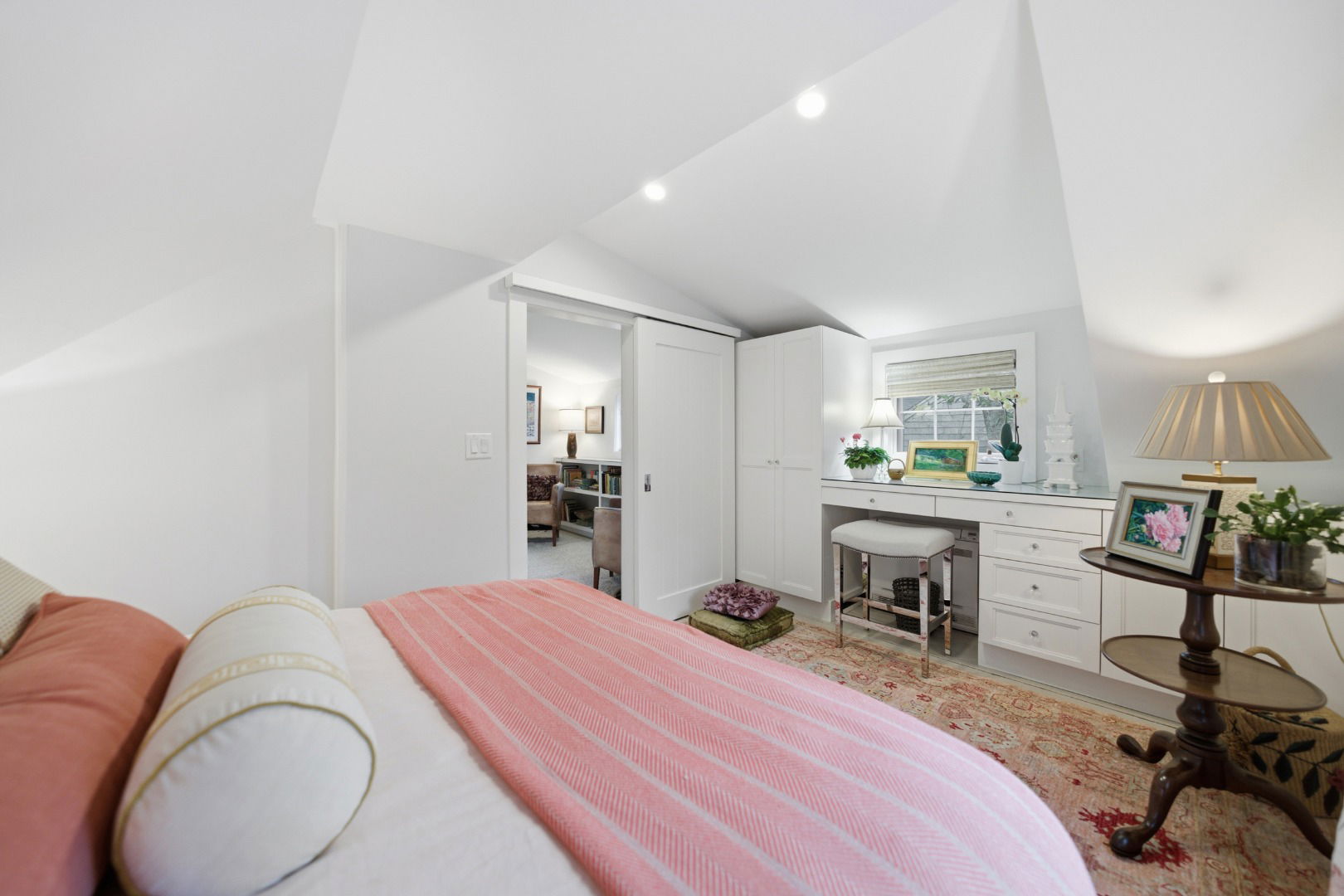 17 Milk Street photo 51