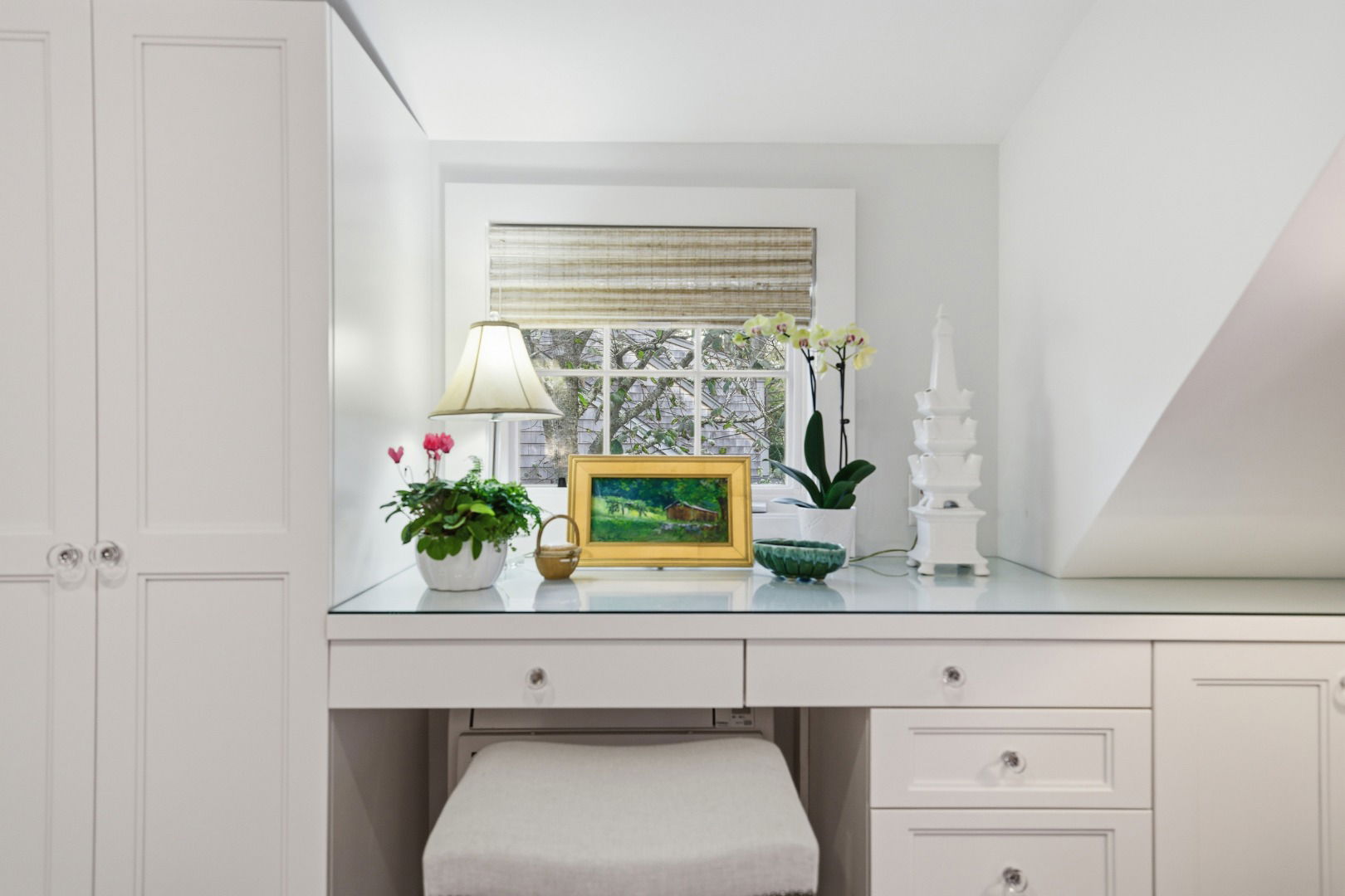 17 Milk Street photo 52