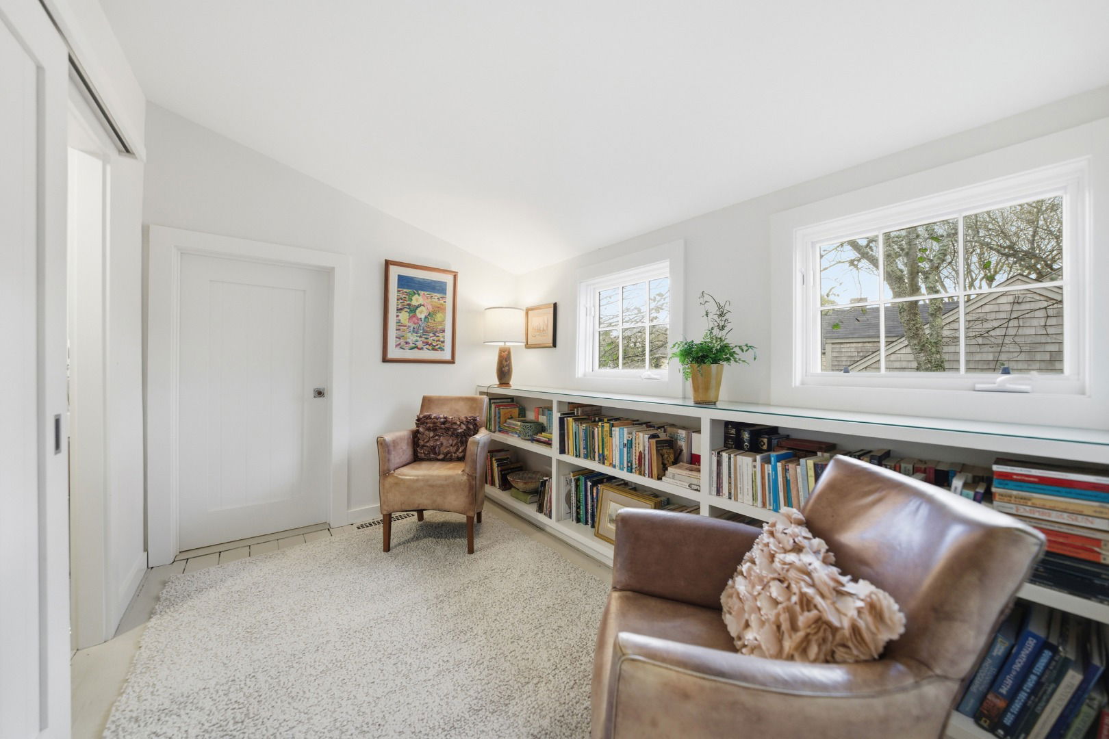 17 Milk Street photo 53