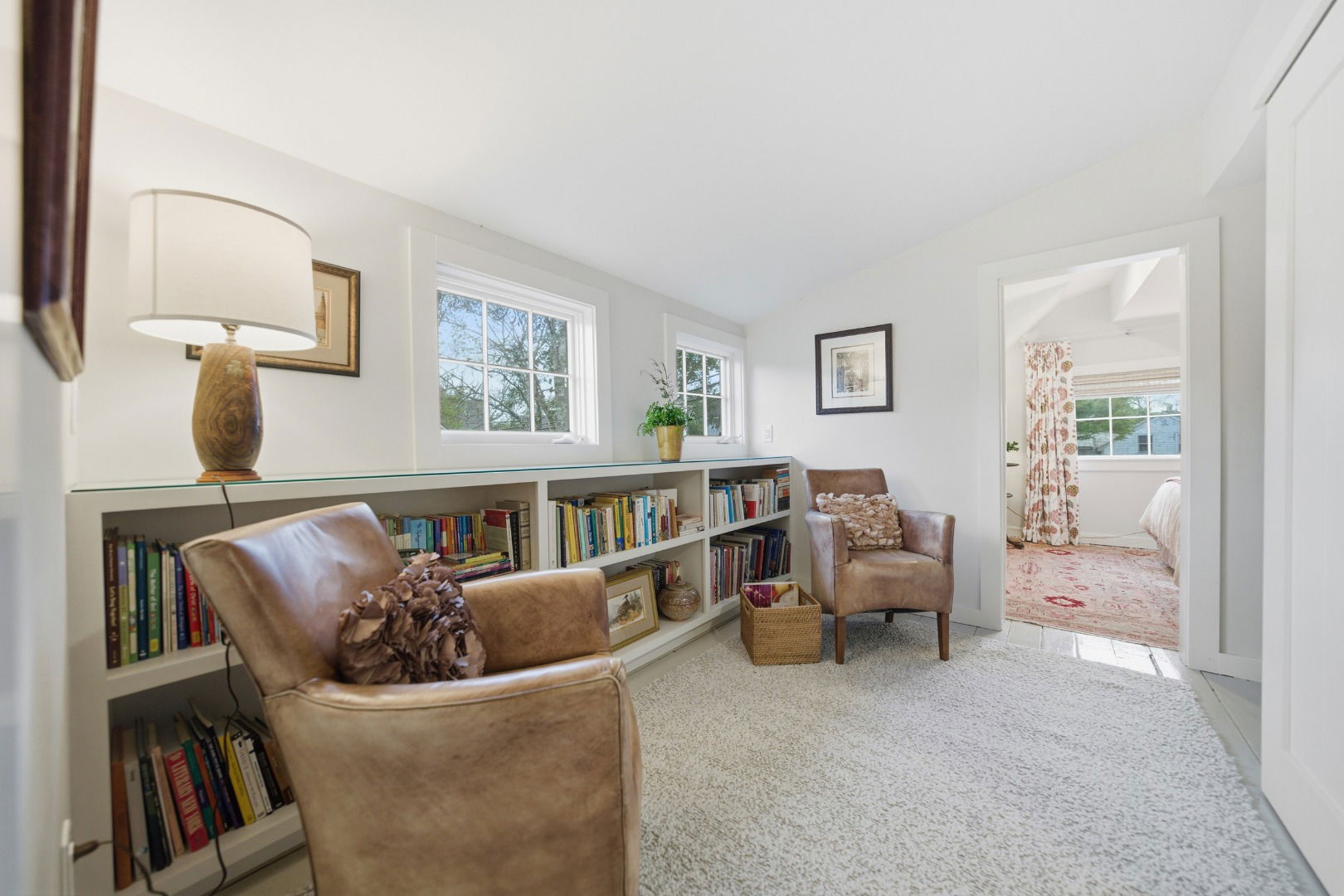 17 Milk Street photo 54