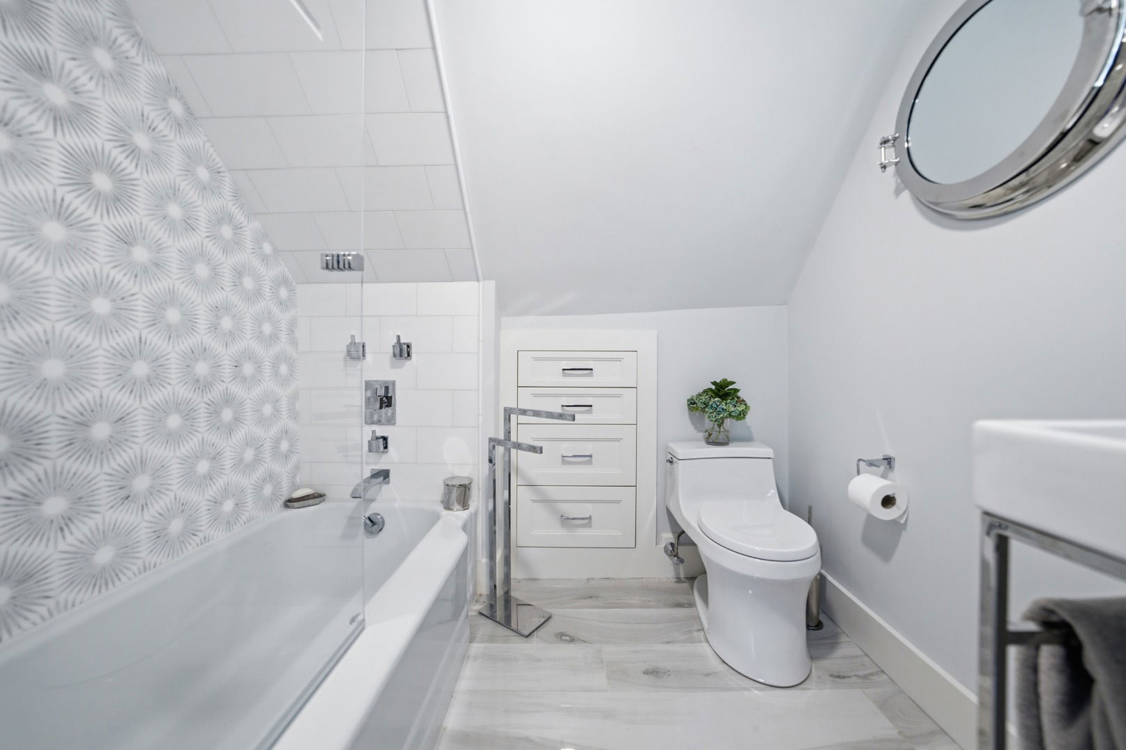 17 Milk Street photo 55