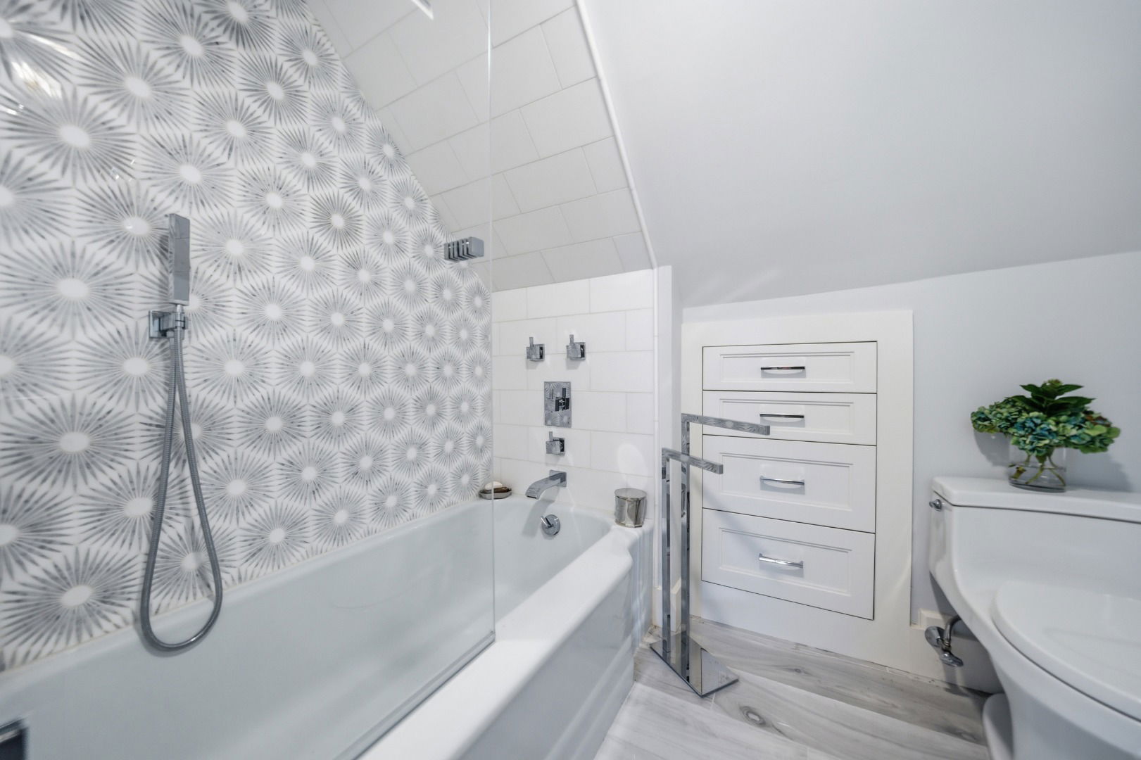 17 Milk Street photo 56