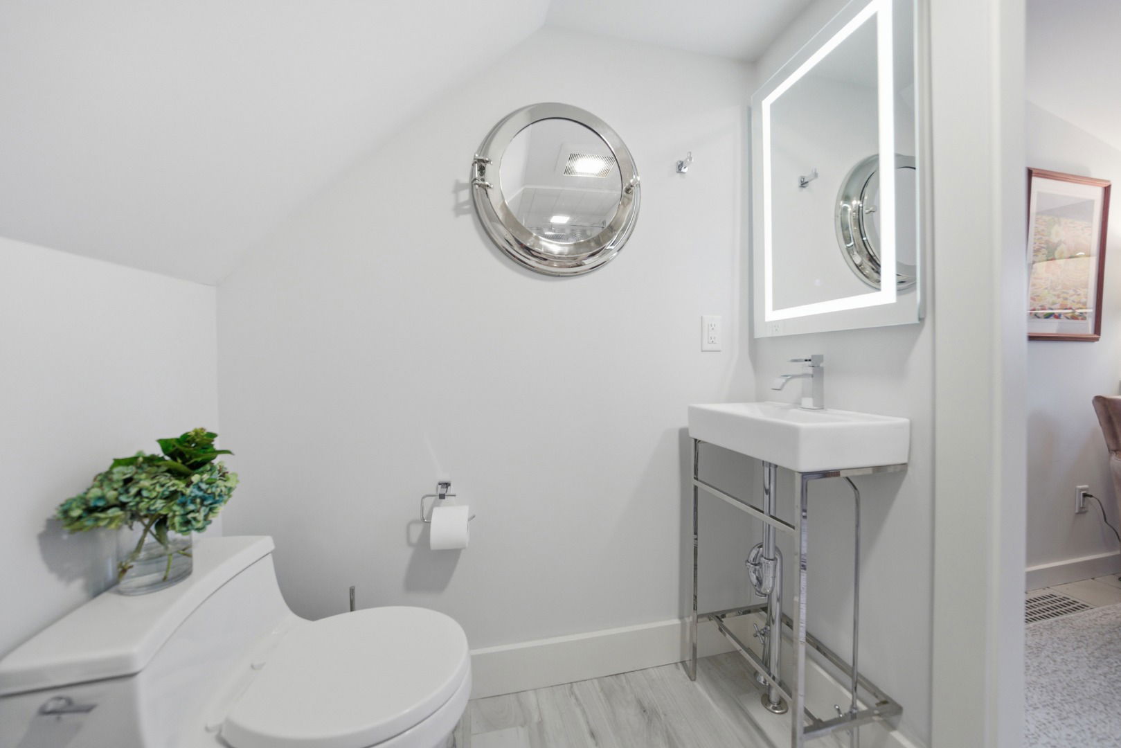 17 Milk Street photo 57