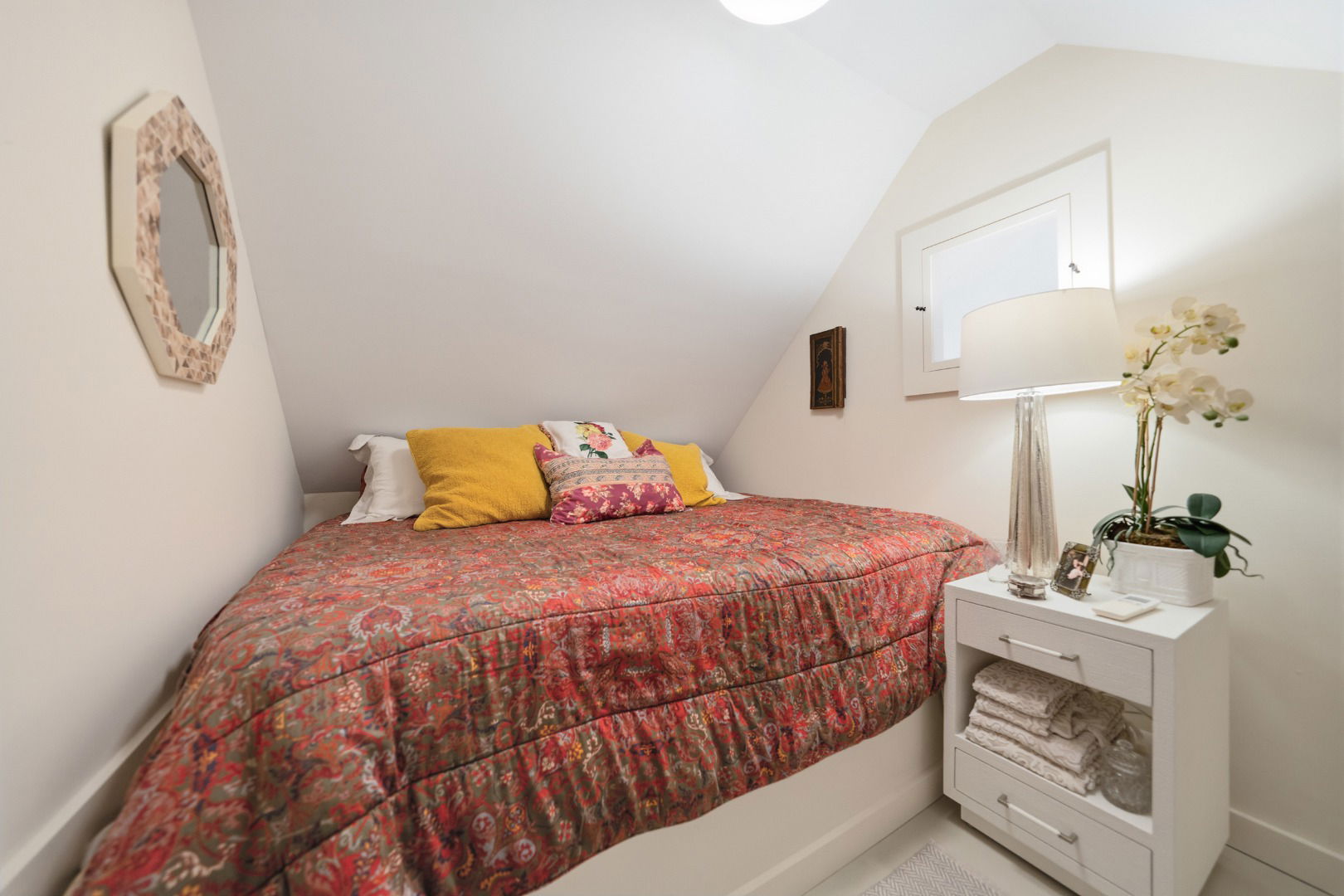 17 Milk Street photo 58