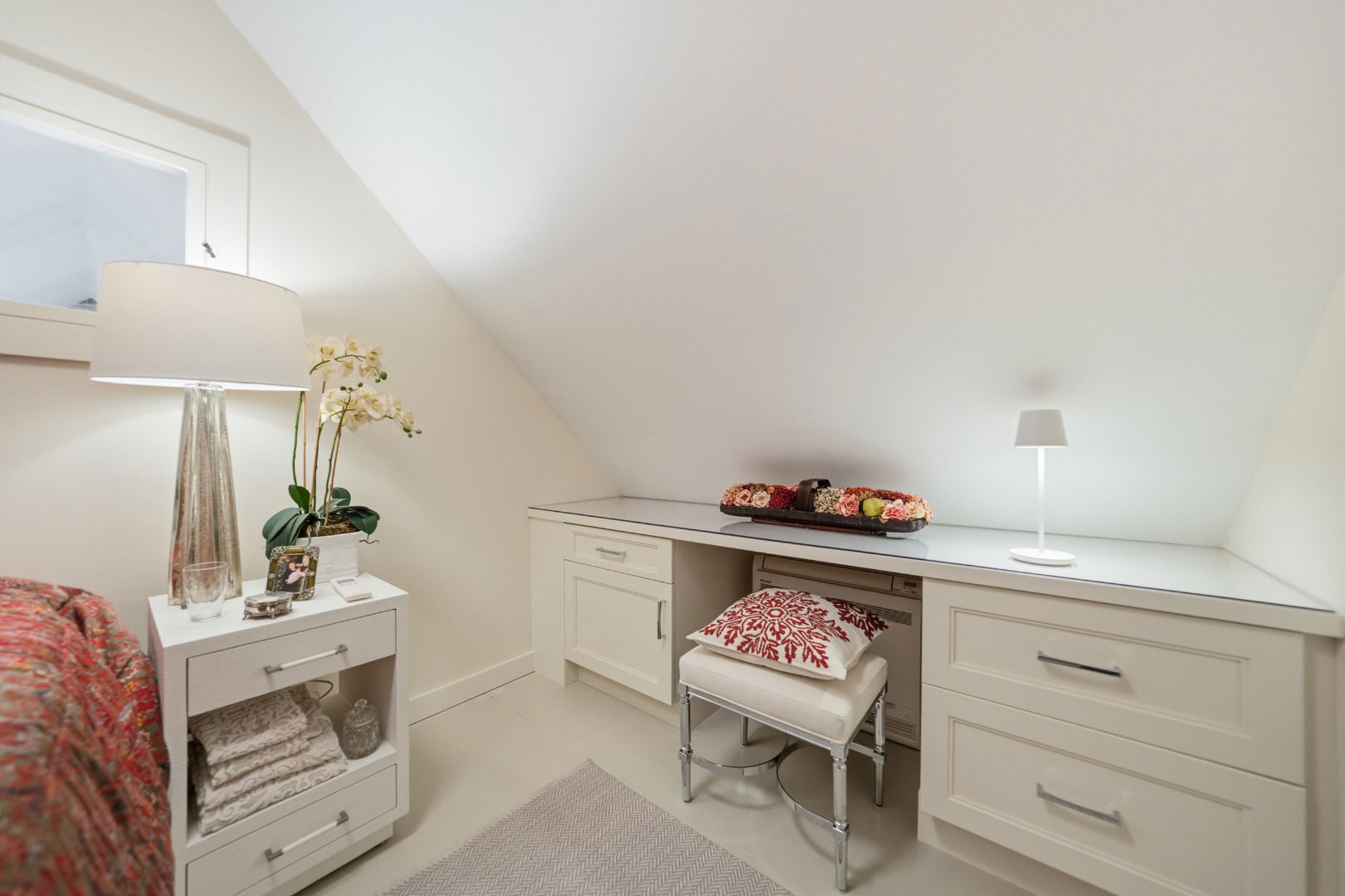 17 Milk Street photo 59