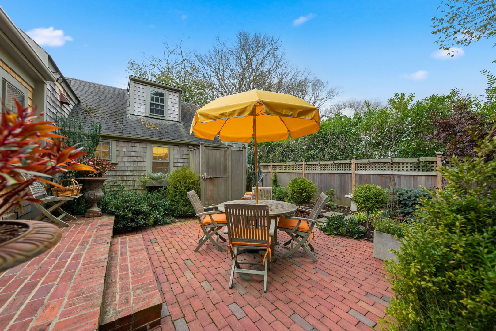 17 Milk Street photo 6