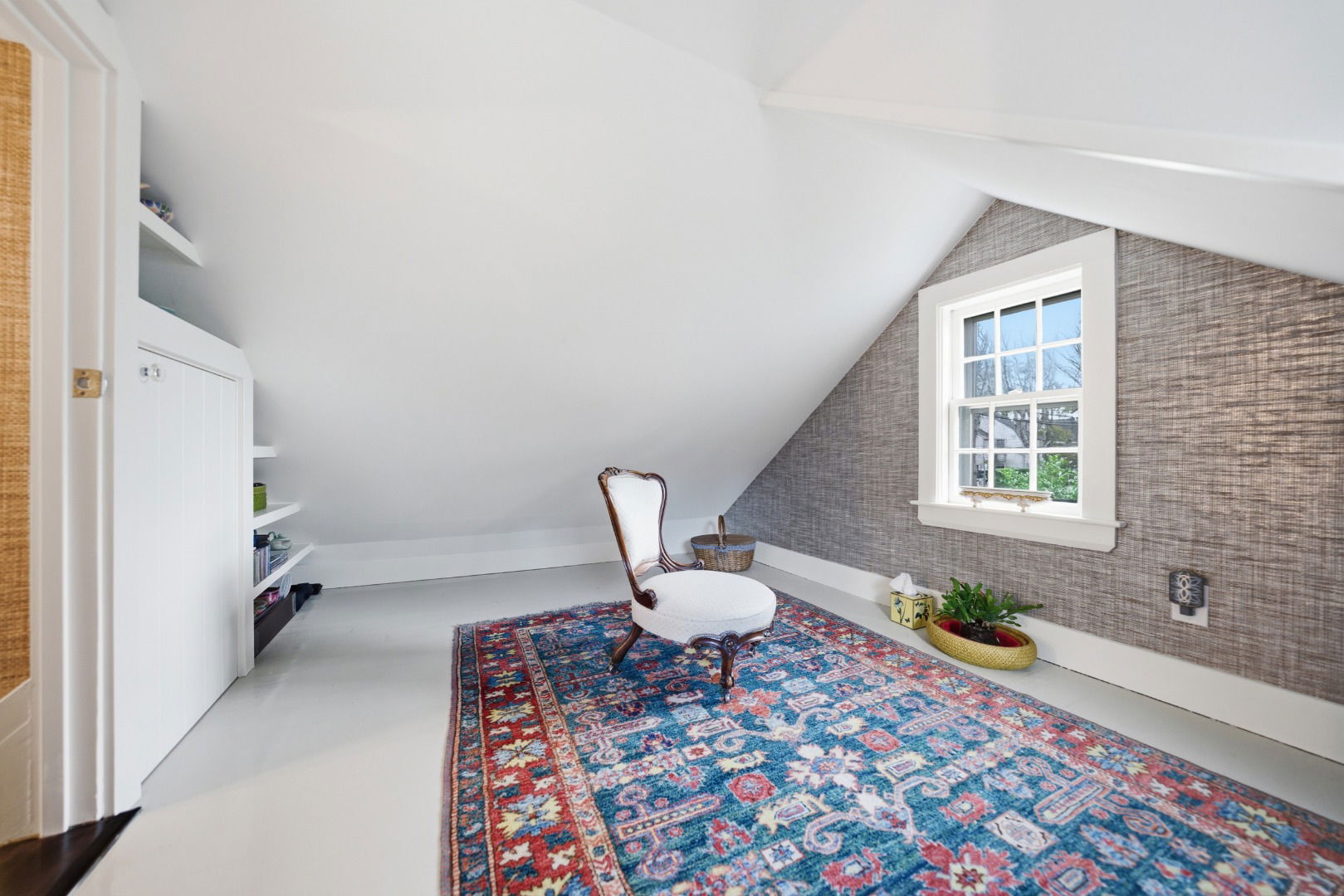 17 Milk Street photo 60