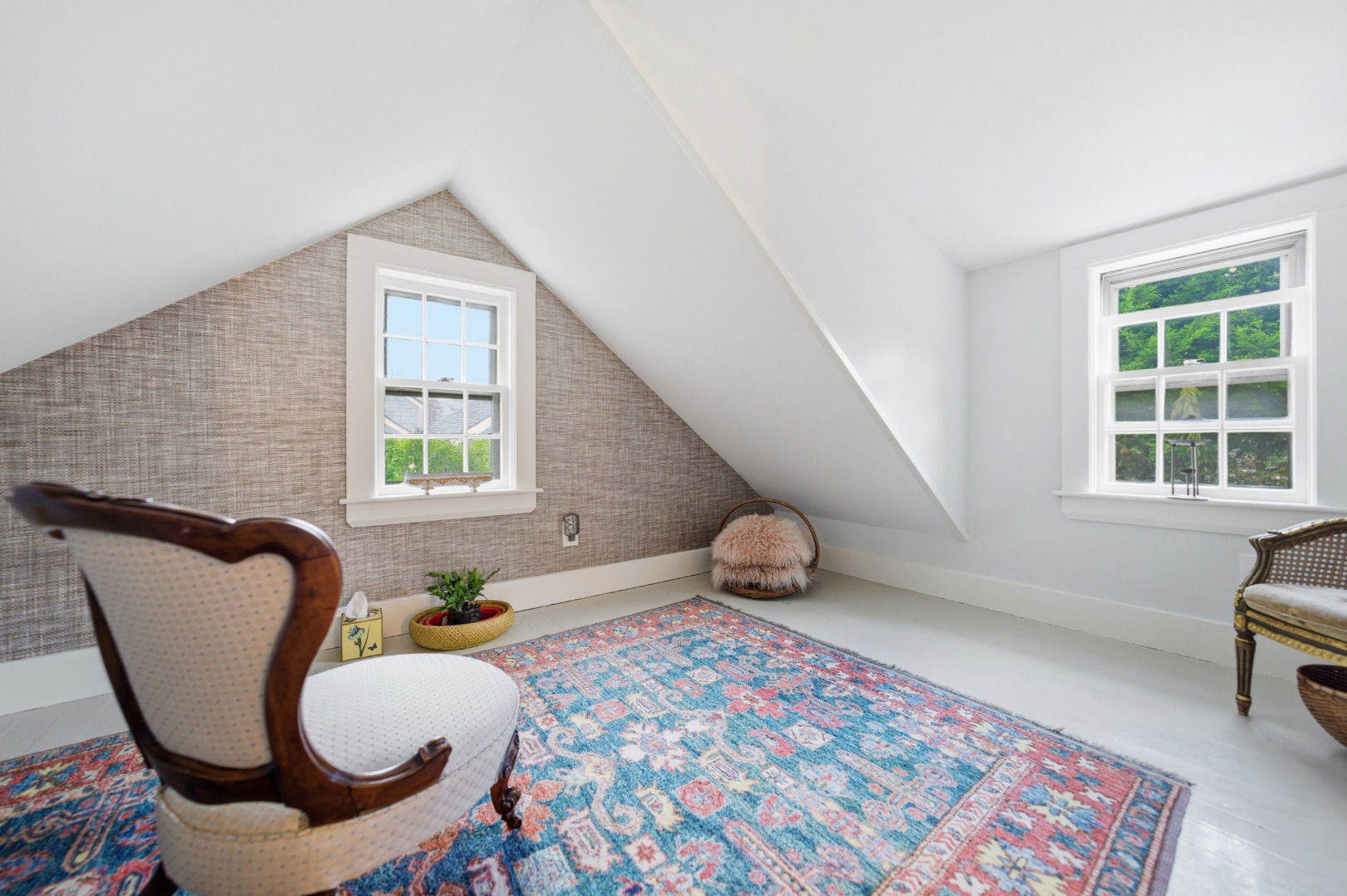 17 Milk Street photo 61