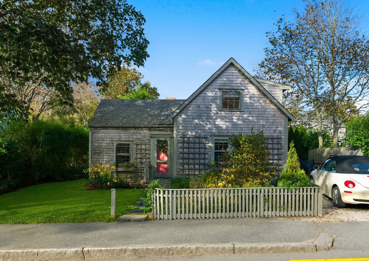 17 Milk Street photo 62