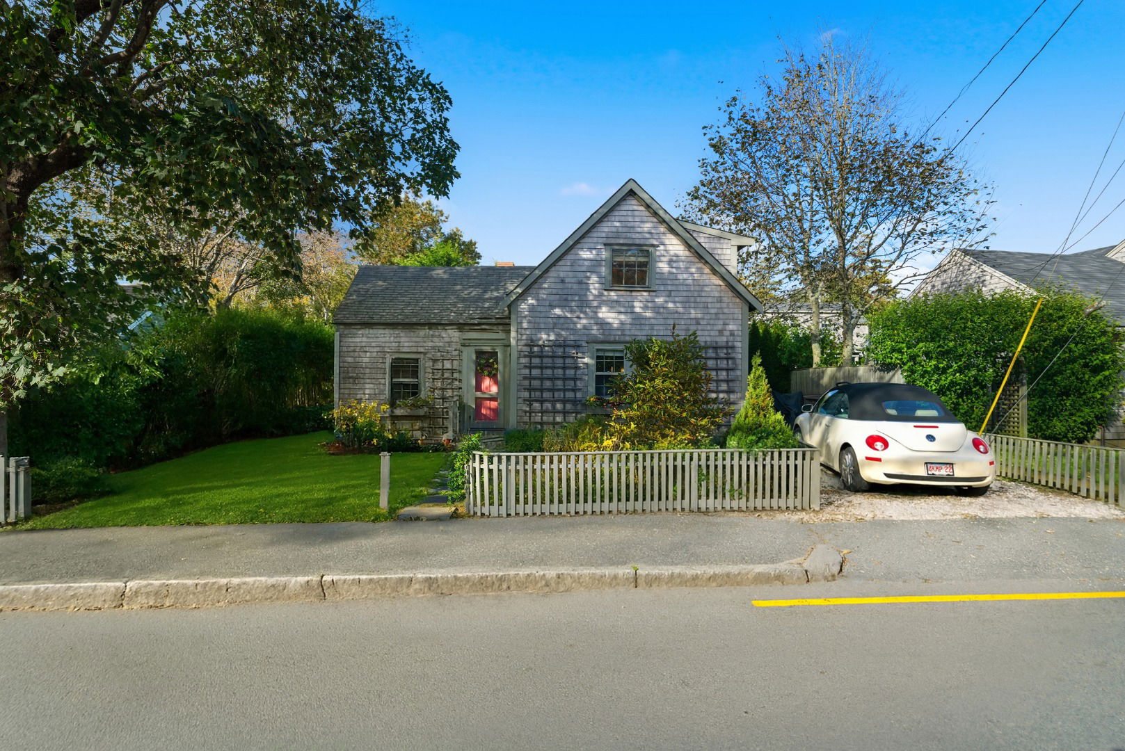 17 Milk Street photo 63