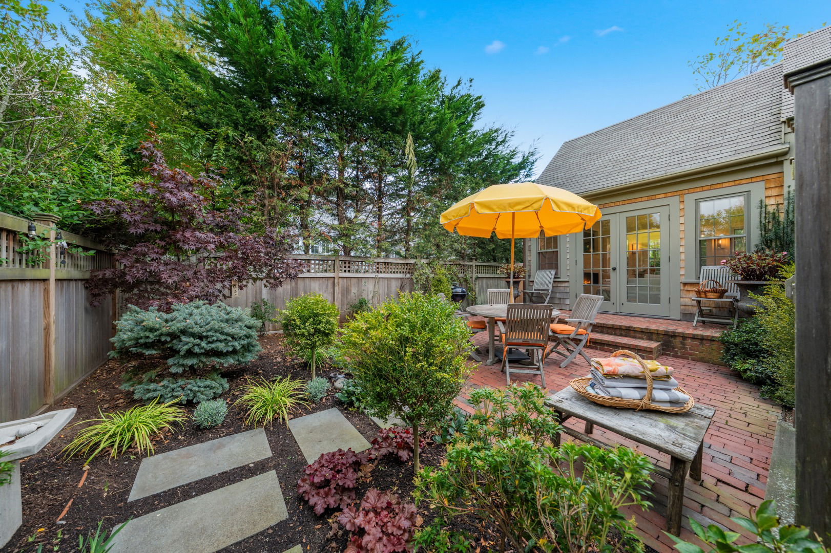 17 Milk Street photo 7