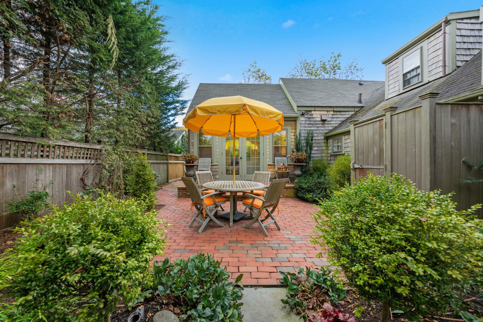 17 Milk Street photo 8